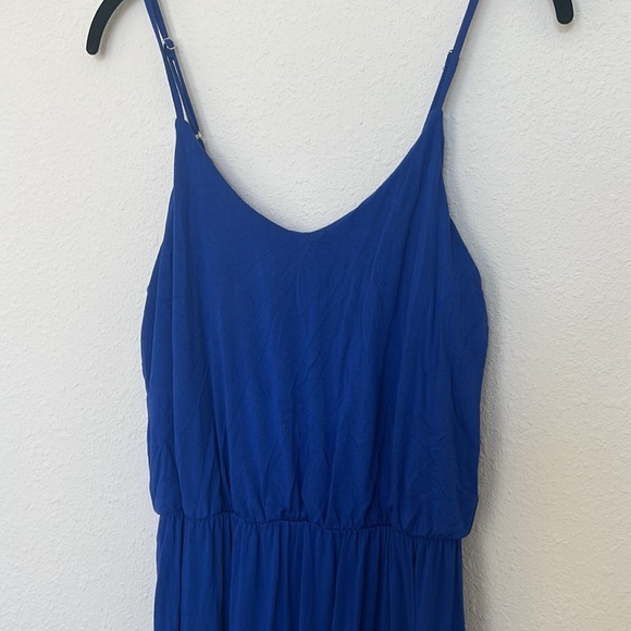 LUSH Maxi - Picture 2 of 4